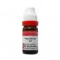 Dr Reckeweg Thyroidinum 6CH 30CH 200CH 1M 10M 50M CM Dilution 11ml
