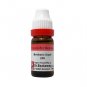 Dr. Reckeweg Berberis Aquifolium Dilutions 6CH 30CH 200CH 1000CH 11ml