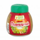 1x Maharishi Ayurveda Chyavanprash 500gm | 1 Pack