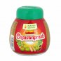1x Maharishi Ayurveda Chyavanprash 500gm | 1 Pack