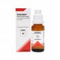 Adel 44 VENORBIS Homeopathic Drops 20ml | with Instructions Manual