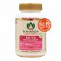 3x Maharishi Ayurveda Raktda 60 Tablets | 3 Pack