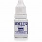 SBL Homeopathy Mullein Ear Drops 10ml For Ear Pain | Multi Pack Offer