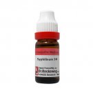 Dr Reckeweg Syphilinum 30CH 200CH 1M 10M 50M CM Dilution 11ml