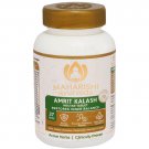 Maharishi Amrit Kalash Nectar MAK4 Sugar Free 60 Tablet 1000mg | Free Shipping