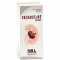 SBL Clearstone Drops 30ml to Eliminate Kidney Stone