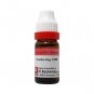 1x Dr. Reckeweg Carbo Vegetabilis 6CH Dilution 11ml