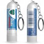 5x 0.5ml Vicks Inhaler Allergy Cold Nasal Blocked Nose Relief Congestion