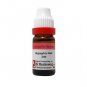 1x Dr Reckeweg Germany Agraphis Nutans 6CH Dilution 11ml