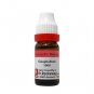 Dr Reckeweg Gnaphalium Polycephalum 6CH 30CH 200CH 1M CH 10M CMCH Dilutions 11ml