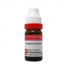 Dr Reckeweg Eupatorium Perfoliatum Dilutions 6CH 30CH 200CH 1000CH 10M CMCH 11ml