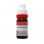 1x Dr Reckeweg Germany Acid Benz 200 CH 11ml Dilution