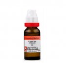 Dr Reckeweg Symphytum Officinale 6CH Dilution 11ml