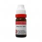 Dr Reckeweg Rhus Tox 3X 6CH 30CH 200CH 1000CH (1M) 10M 50M CM Dilution 11ml