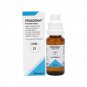 Adel Germany Adel 21 PROSCENAT Homeopathic Drops 20ml | Multi Pack