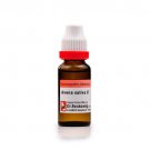 Dr Reckeweg Avena Sativa Q Mother Tincture 20ml