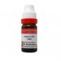 Dr. Reckeweg Cuprum Arsenicosum Dilutions 30CH 200CH 1000CH 11ml