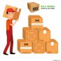 Dr Reckeweg Germany BC 3 (Bio-Combination 3) Tablets 20gm | Multi Pack