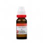 1x Dr Reckeweg Carduus Marianus 6CH Dilution 11ml