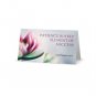 1x Dr Reckeweg Germany R68 Shingles Skin Rash Drops 22ml | 1 Pack