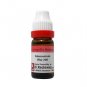Dr. Reckeweg Ammonium Muriaticum Dilutions 6CH 30CH 200CH 1000CH 10M CH 11ml