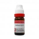 Dr. Reckeweg Aethusa Cynapium Dilutions 6CH 30CH 200CH 1000CH 10M CH 11ml