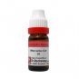 Dr Reckeweg Mercurius Corrosivus 6CH 30CH 200CH 1M 10M 50M CM CH Dilution 11ml