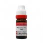 Dr Reckeweg Mercurius Corrosivus 6CH 30CH 200CH 1M 10M 50M CM CH Dilution 11ml