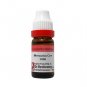 Dr Reckeweg Mercurius Corrosivus 6CH 30CH 200CH 1M 10M 50M CM CH Dilution 11ml