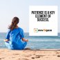 Dr. Reckeweg Rheum Dilutions 30CH 200CH 1000CH 10M CH 11ml