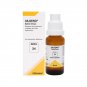 Adel Germany Adel 34 AILGENO Homeopathic Drops 20ml | Multi Pack