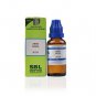 SBL Homeopathy Abies Nigra 3CH 6CH 12CH 30CH 200CH 1000CH Dilutions 30ml