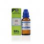SBL Homeopathy Abies Nigra 3CH 6CH 12CH 30CH 200CH 1000CH Dilutions 30ml