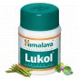 Himalaya Herbal Lukol 60 Tablets | 1 Pack