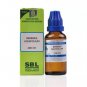 SBL Homeopathy Berberis Aquifolium 3CH 6CH 12CH 30CH 200CH 1000CH Dilutions 30ml
