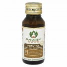 1x Maharishi Ayurveda Pirant Oil 50ml | 1 Pack