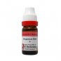 Dr Reckeweg Argentum Metallicum 30CH 200CH 1M 10M 50M CM CH Dilution 11ml