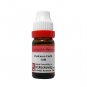 1x Dr Reckeweg Calcarea Carbonicum 6CH Dilution 11ml