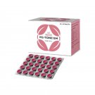 Charak Pharma M2 Tone EM 30 Tablets | PRIORITY SHIPPING