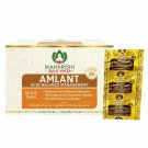 2x Maharishi Ayurveda Amlant 60 Tablets | 2 Pack