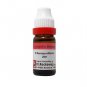 Dr. Reckeweg Chenopodium Anthelminticum 30CH 200CH 1000CH Dilution 11ml