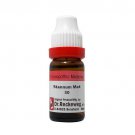 Dr. Reckeweg Stannum Metallicum Dilutions 30CH 200CH 1000CH 10M CH CM CH 11ml