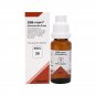 Adel Germany Adel 26 OSS-regen Homeopathic Drops 20ml | Multi Pack