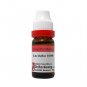 Dr. Reckeweg Lac Defloratum Dilutions 30CH 200CH 1000CH 10M CH CM CH 11ml