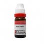 1x Dr. Reckeweg Acid Sulphuricum 30CH Dilution 11ml