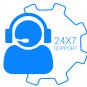 Dr Reckeweg Germany R70 Neuralgia Drops 22ml | 1,3,5 Pack
