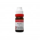 1x Dr Reckeweg Germany Moschus 1000CH (1M) Dilution 11ml