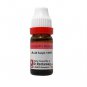 1x Dr. Reckeweg Acid Sulphuricum 200CH Dilution 11ml