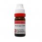 1x Dr. Reckeweg Acid Sulphuricum 200CH Dilution 11ml