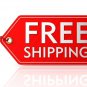 Dr Reckeweg Selenium 3X Trituration Tablets 20gm | Multi Pack